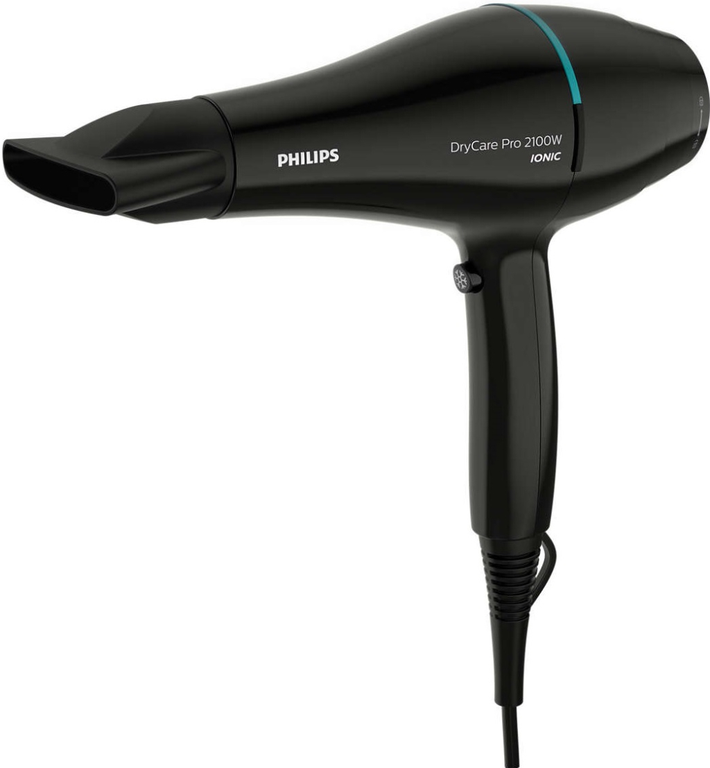 Сешоар Philips BHD272/00